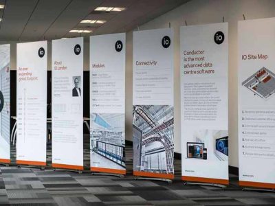 D4-Konnect-80s-for-IO.com-24