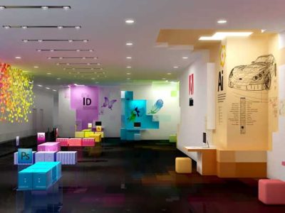 interior-fit-outx800